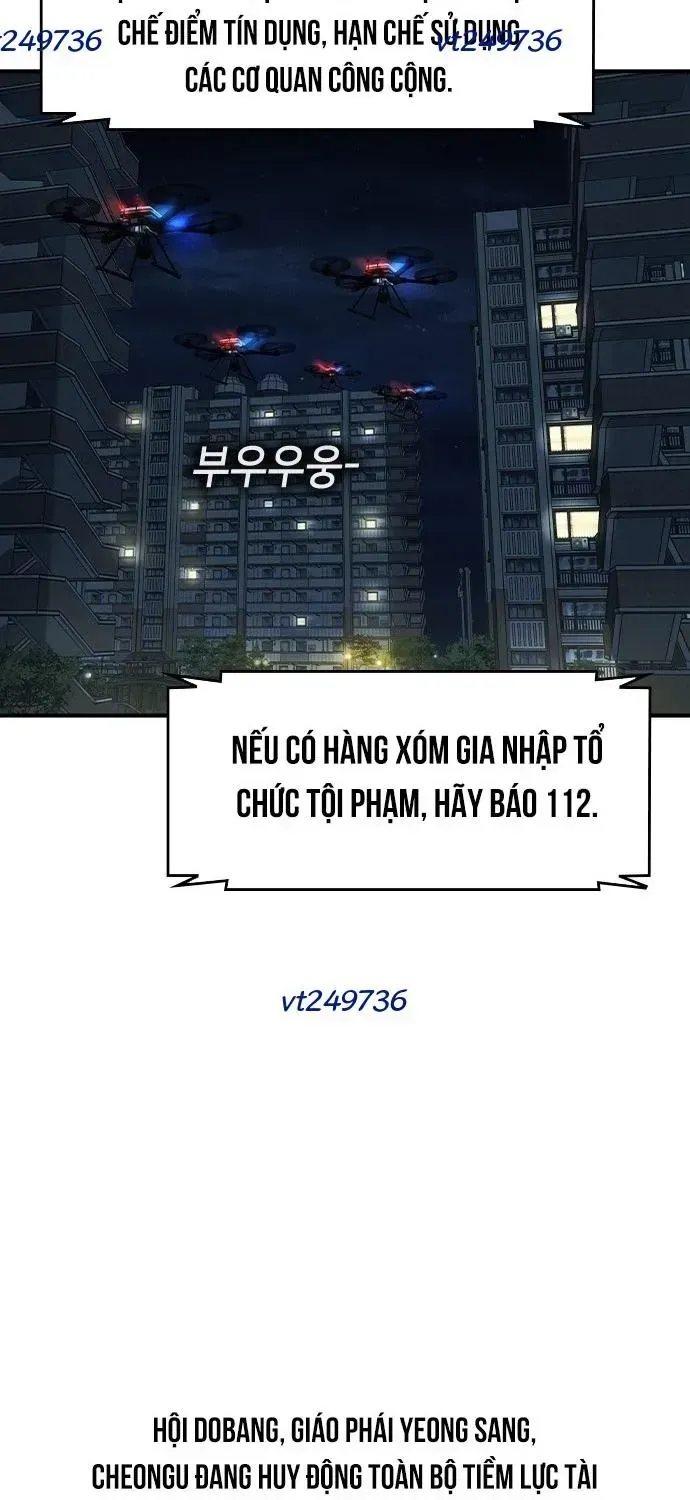 Quý Công Tử Chap 77 - Next Chap 78