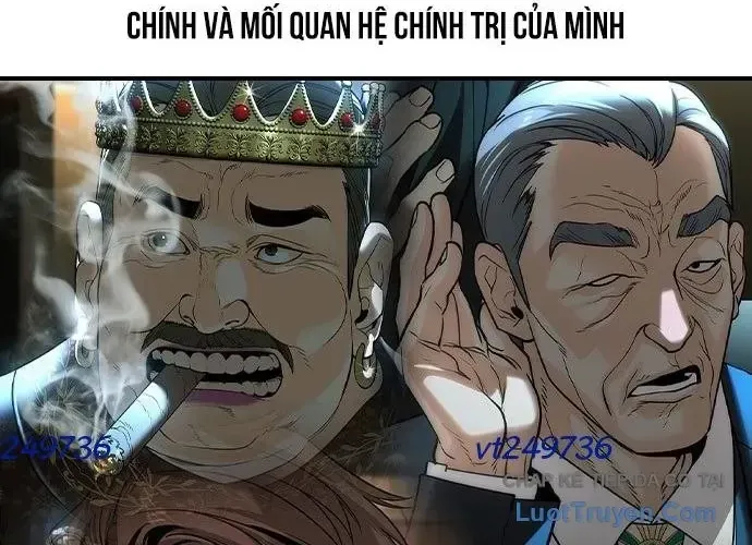 Quý Công Tử Chap 77 - Next Chap 78