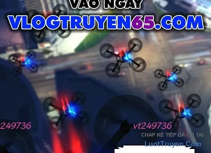 Quý Công Tử Chap 77 - Next Chap 78