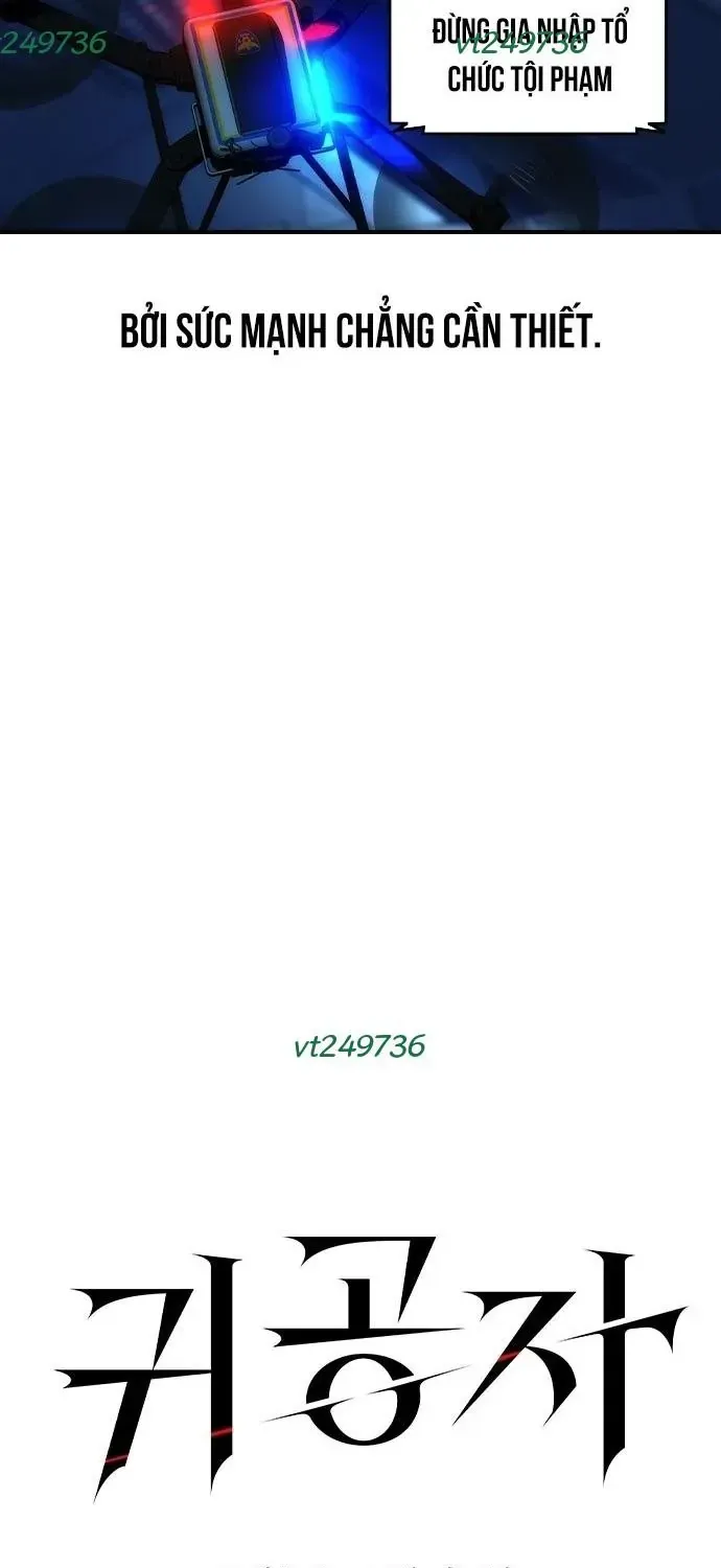 Quý Công Tử Chap 77 - Next Chap 78