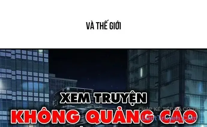 Quý Công Tử Chap 77 - Next Chap 78