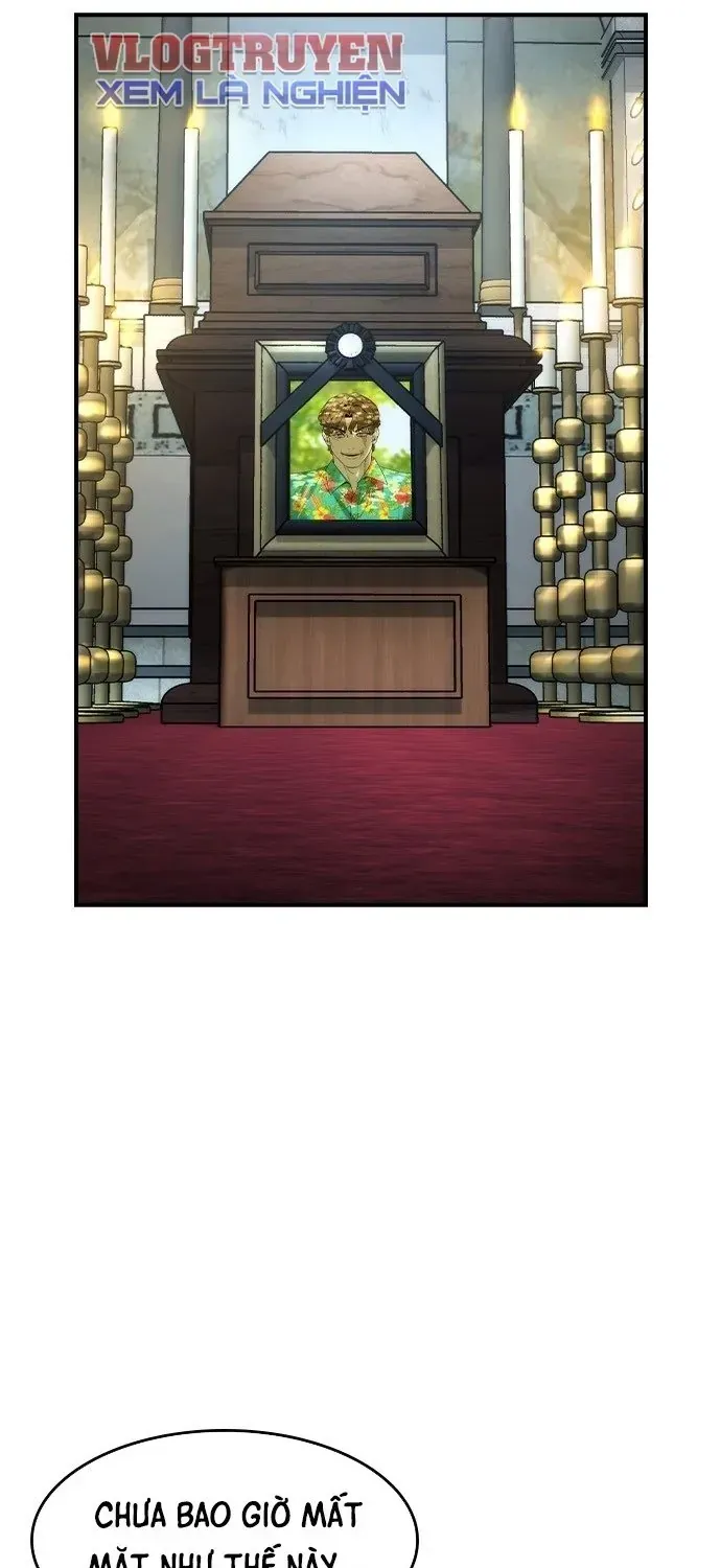 Quý Công Tử Chap 77 - Next Chap 78