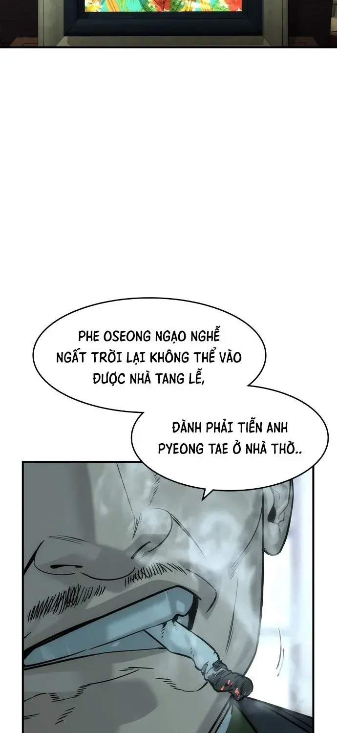 Quý Công Tử Chap 77 - Next Chap 78