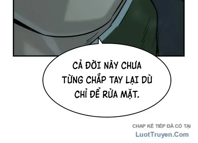 Quý Công Tử Chap 77 - Next Chap 78