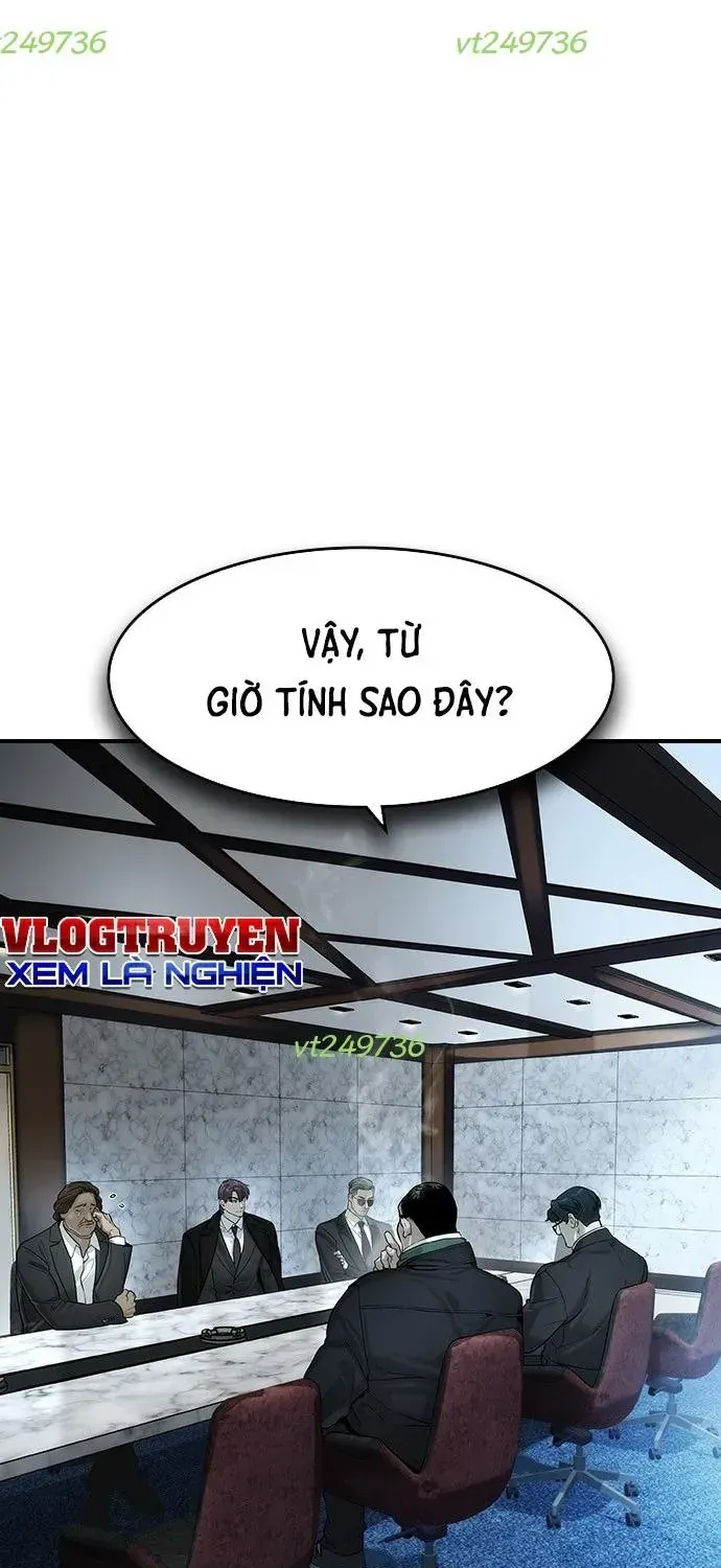 Quý Công Tử Chap 77 - Next Chap 78