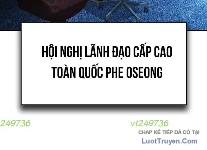 Quý Công Tử Chap 77 - Next Chap 78