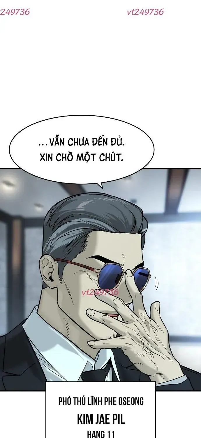 Quý Công Tử Chap 77 - Next Chap 78