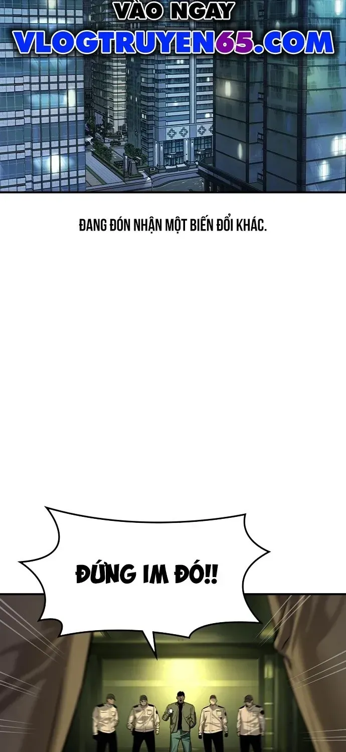 Quý Công Tử Chap 77 - Next Chap 78