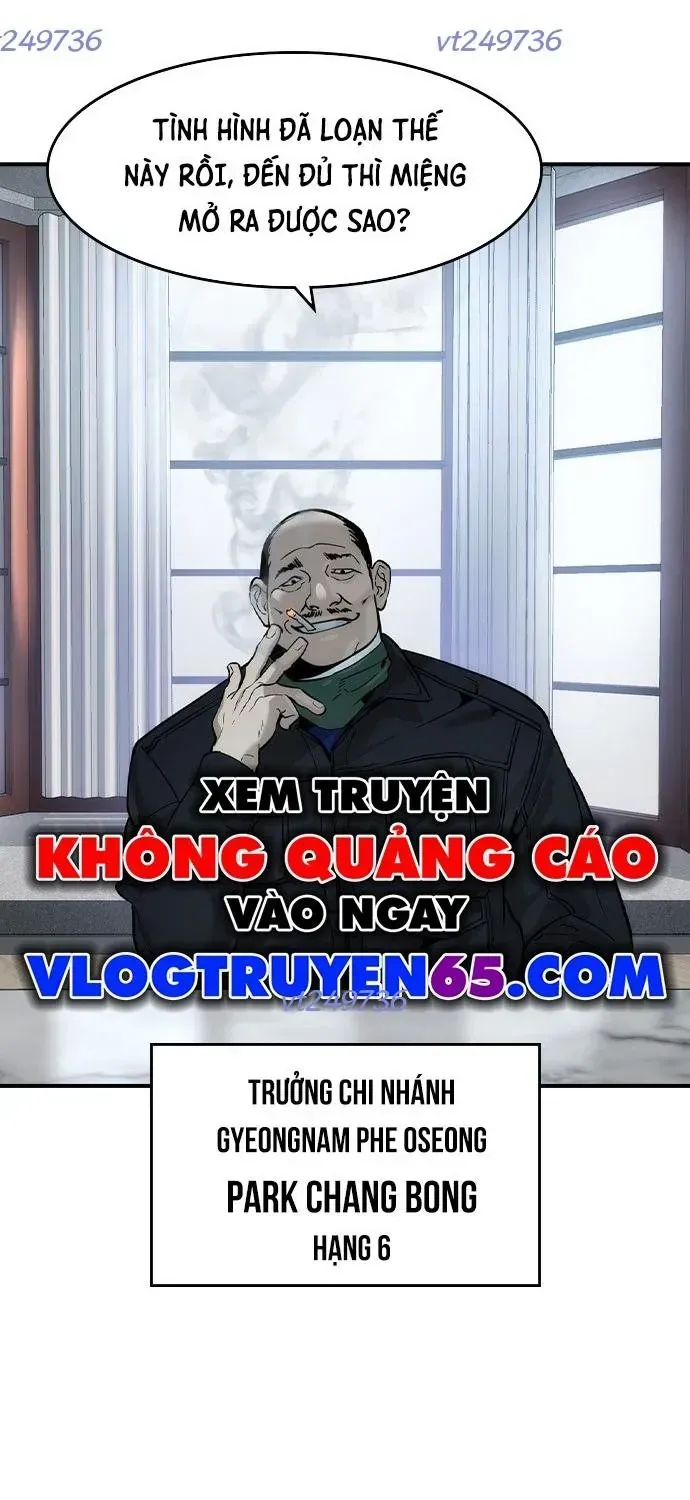 Quý Công Tử Chap 77 - Next Chap 78