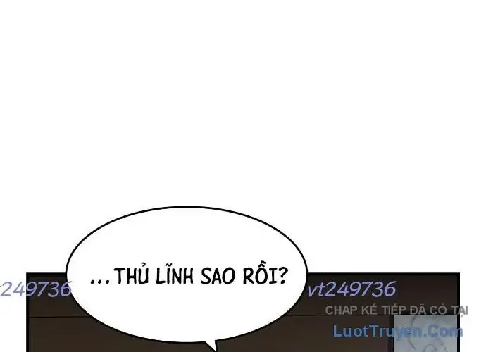 Quý Công Tử Chap 77 - Next Chap 78