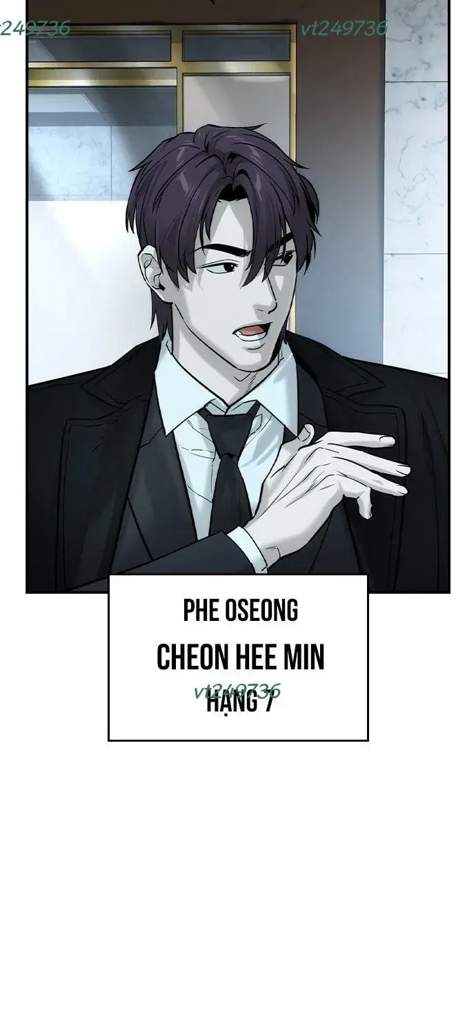 Quý Công Tử Chap 77 - Next Chap 78