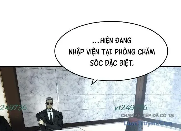Quý Công Tử Chap 77 - Next Chap 78