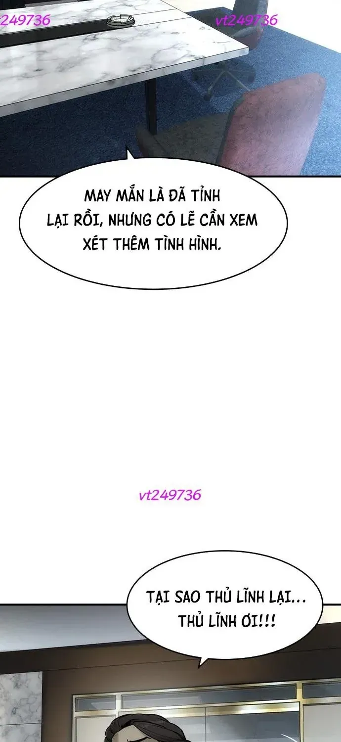 Quý Công Tử Chap 77 - Next Chap 78