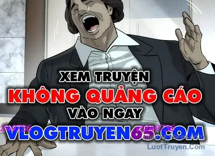 Quý Công Tử Chap 77 - Next Chap 78