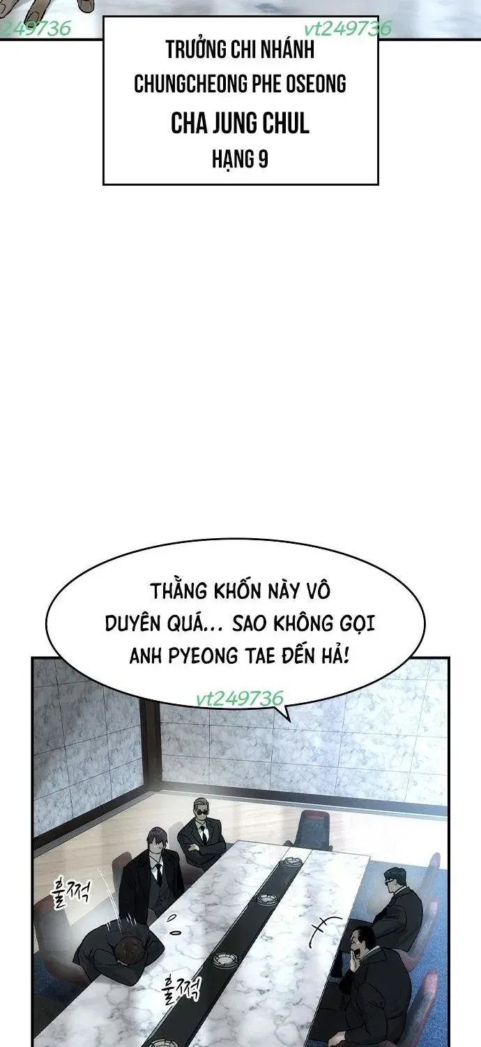 Quý Công Tử Chap 77 - Next Chap 78