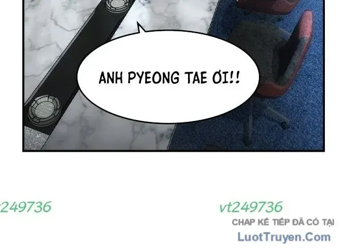 Quý Công Tử Chap 77 - Next Chap 78