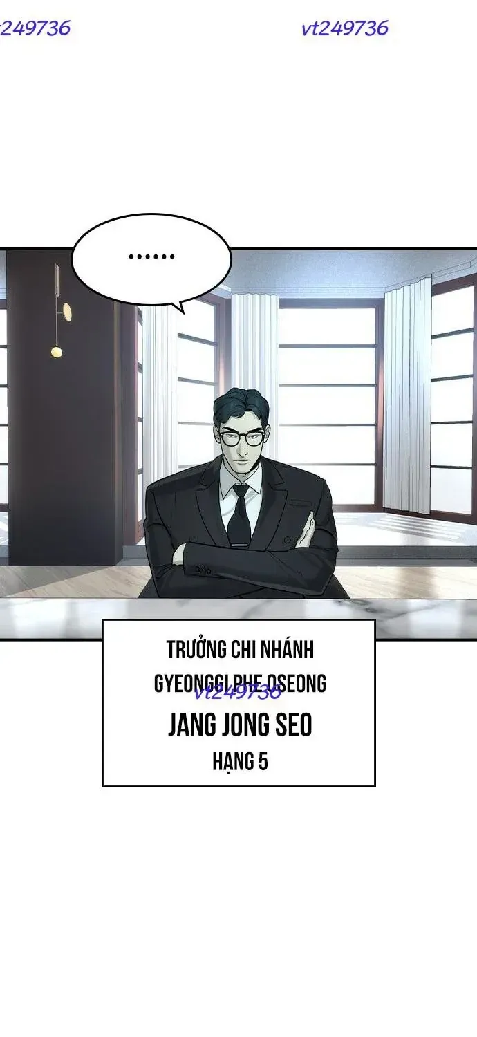 Quý Công Tử Chap 77 - Next Chap 78