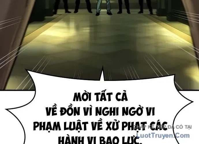 Quý Công Tử Chap 77 - Next Chap 78