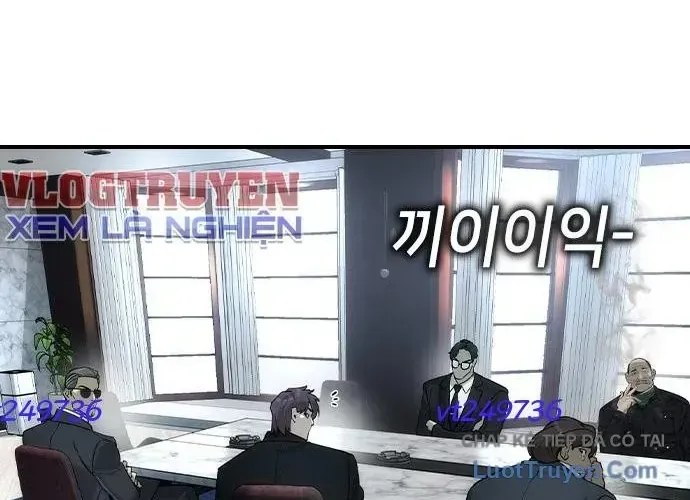 Quý Công Tử Chap 77 - Next Chap 78