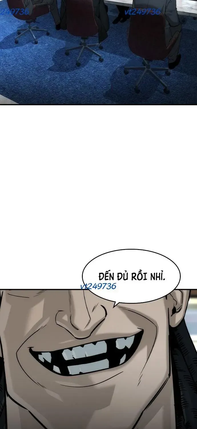 Quý Công Tử Chap 77 - Next Chap 78