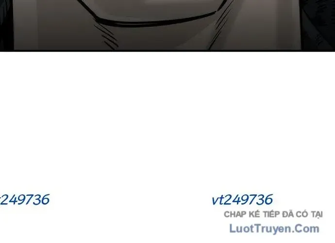 Quý Công Tử Chap 77 - Next Chap 78