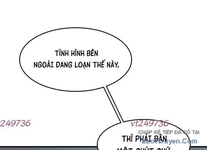 Quý Công Tử Chap 77 - Next Chap 78