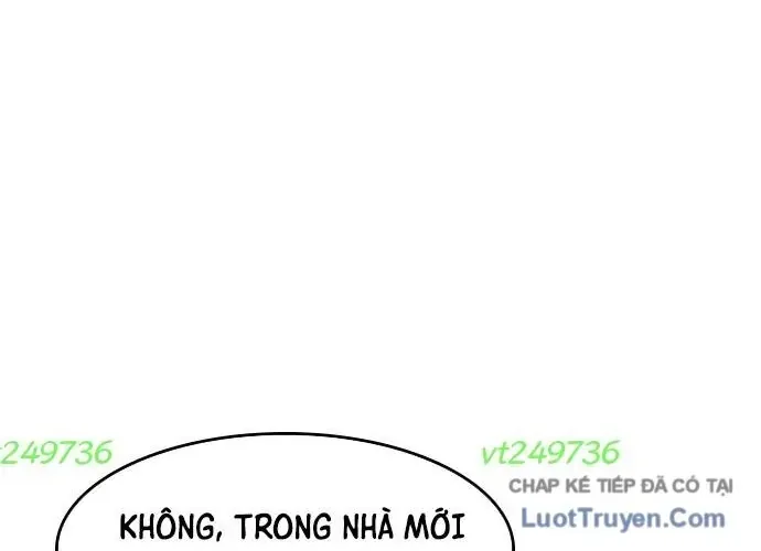 Quý Công Tử Chap 77 - Next Chap 78
