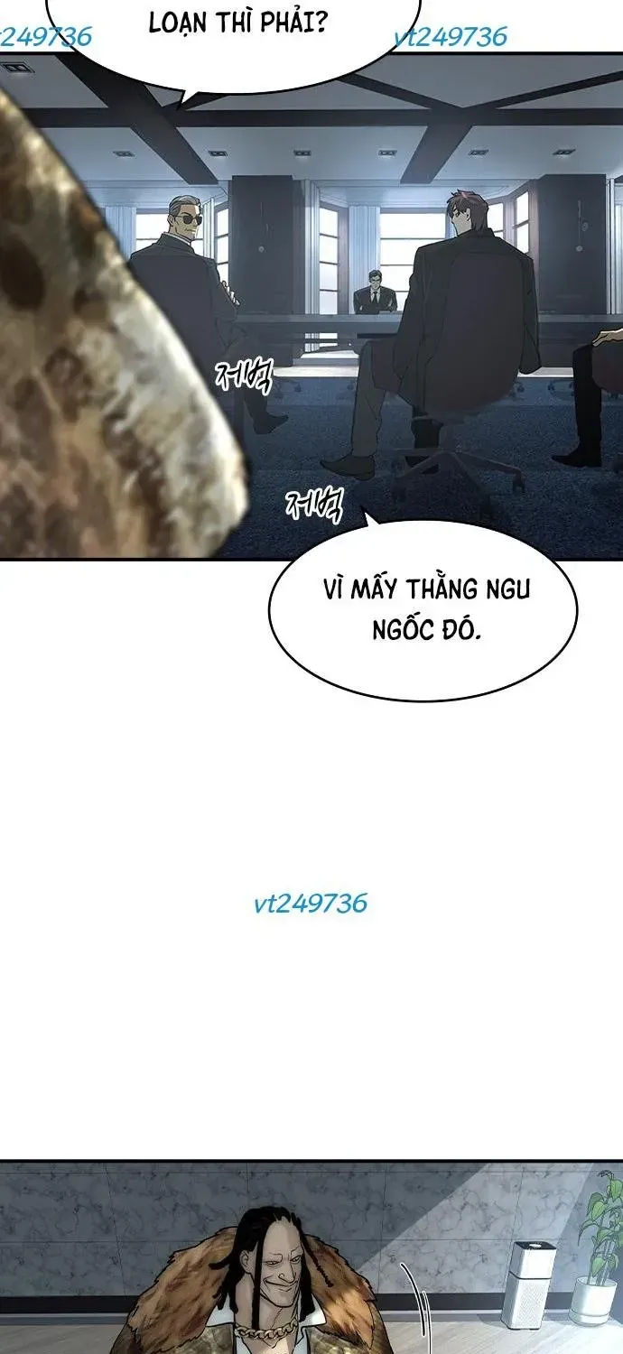 Quý Công Tử Chap 77 - Next Chap 78
