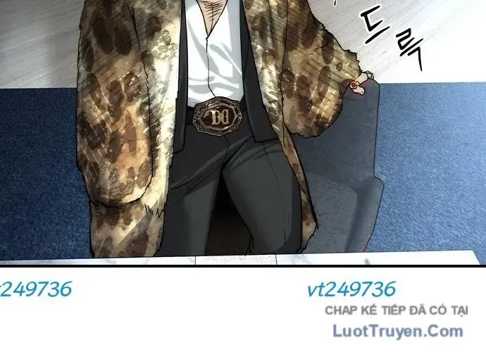 Quý Công Tử Chap 77 - Next Chap 78