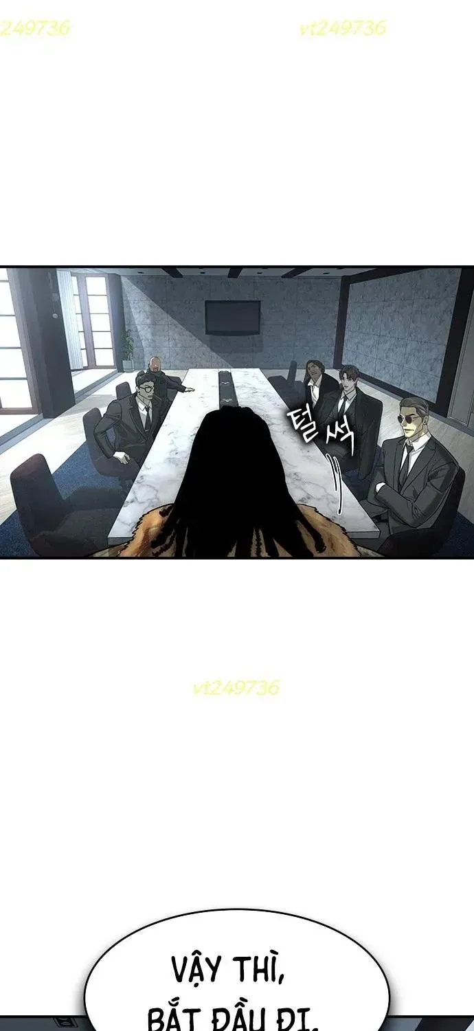 Quý Công Tử Chap 77 - Next Chap 78