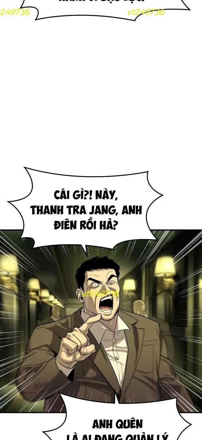 Quý Công Tử Chap 77 - Next Chap 78
