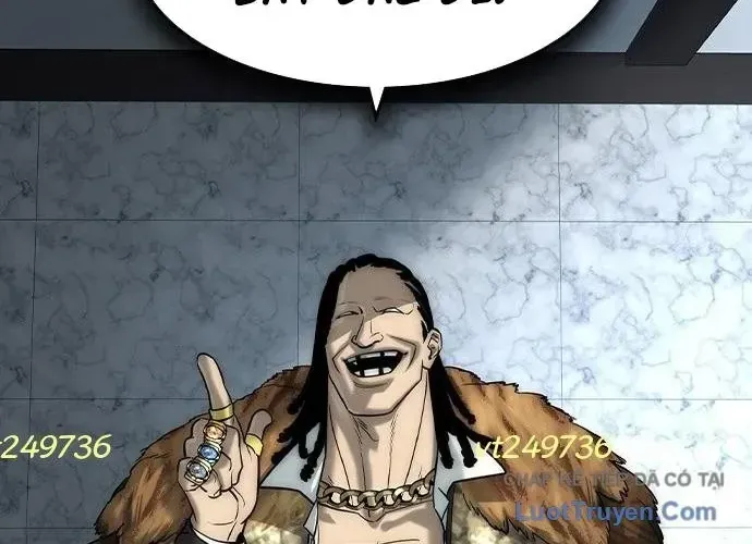 Quý Công Tử Chap 77 - Next Chap 78