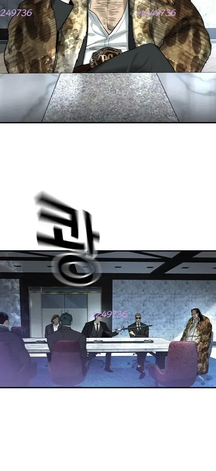 Quý Công Tử Chap 77 - Next Chap 78