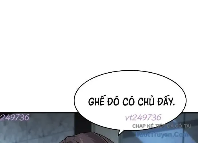 Quý Công Tử Chap 77 - Next Chap 78