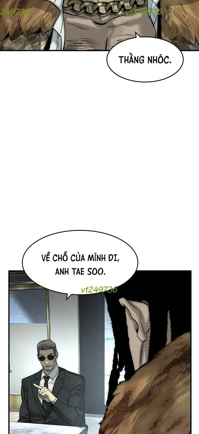 Quý Công Tử Chap 77 - Next Chap 78