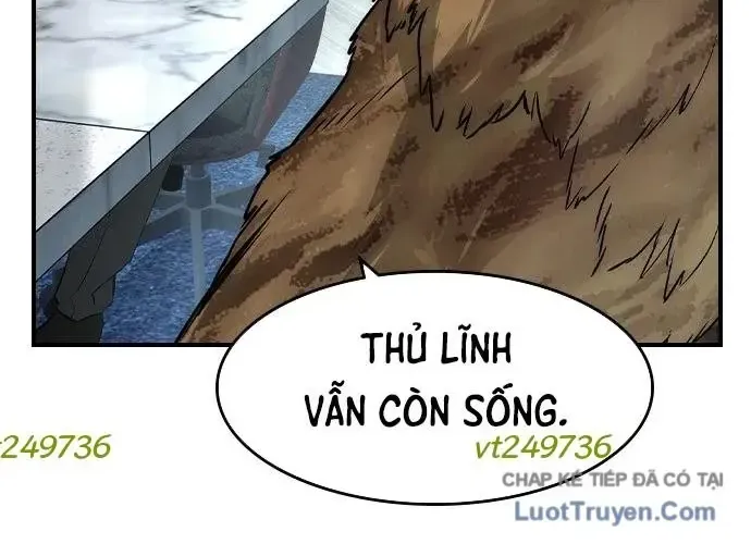 Quý Công Tử Chap 77 - Next Chap 78