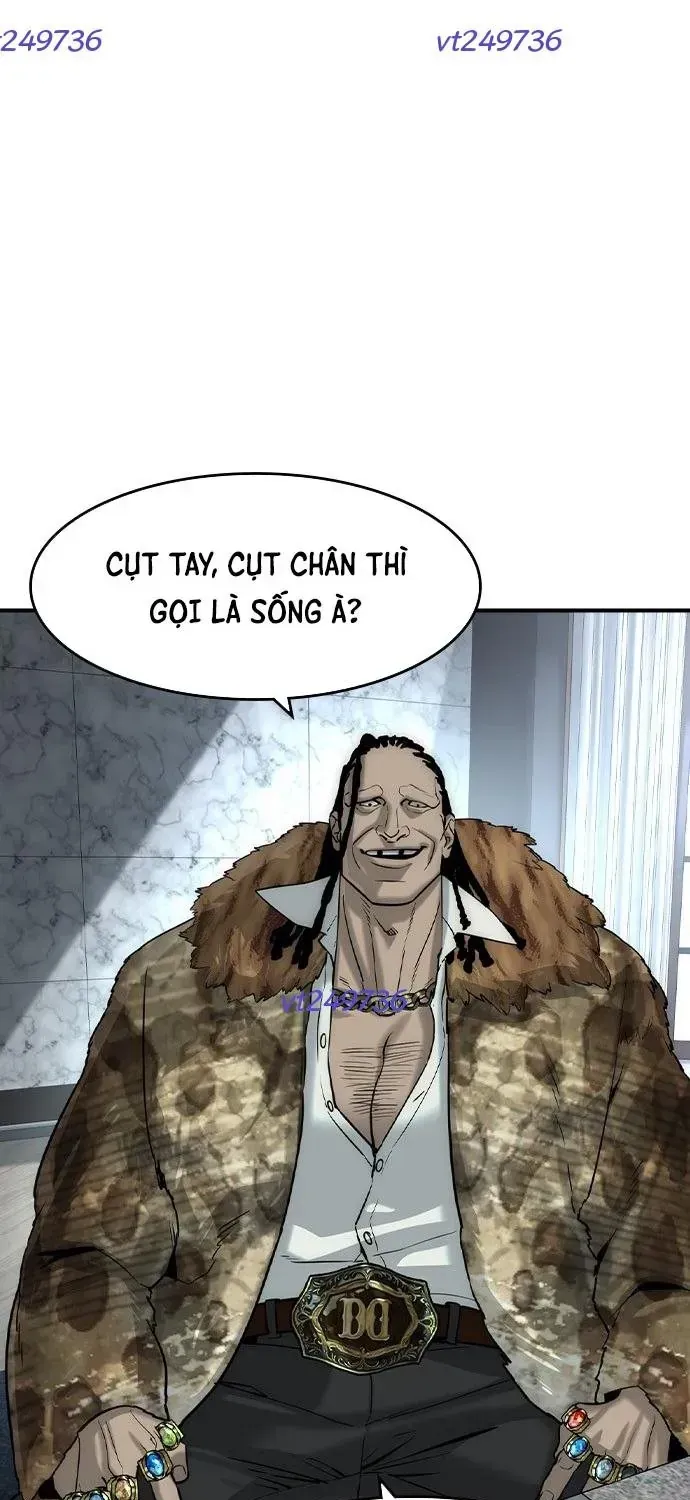 Quý Công Tử Chap 77 - Next Chap 78