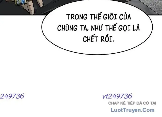 Quý Công Tử Chap 77 - Next Chap 78