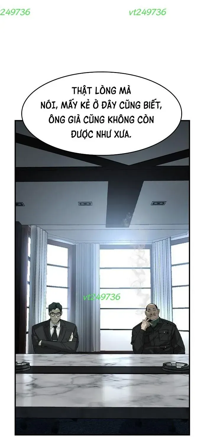 Quý Công Tử Chap 77 - Next Chap 78