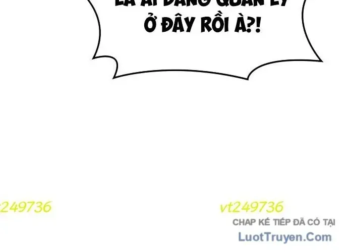 Quý Công Tử Chap 77 - Next Chap 78