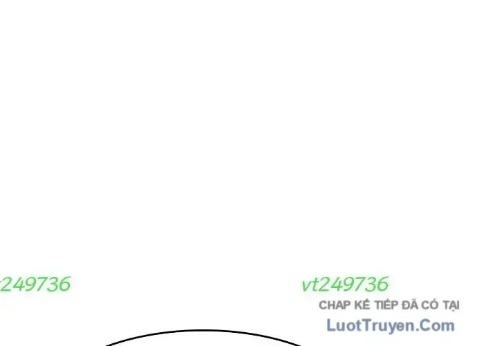Quý Công Tử Chap 77 - Next Chap 78