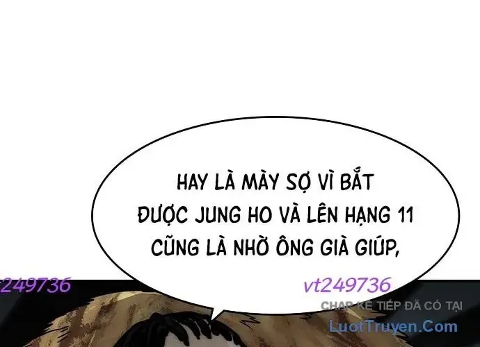 Quý Công Tử Chap 77 - Next Chap 78