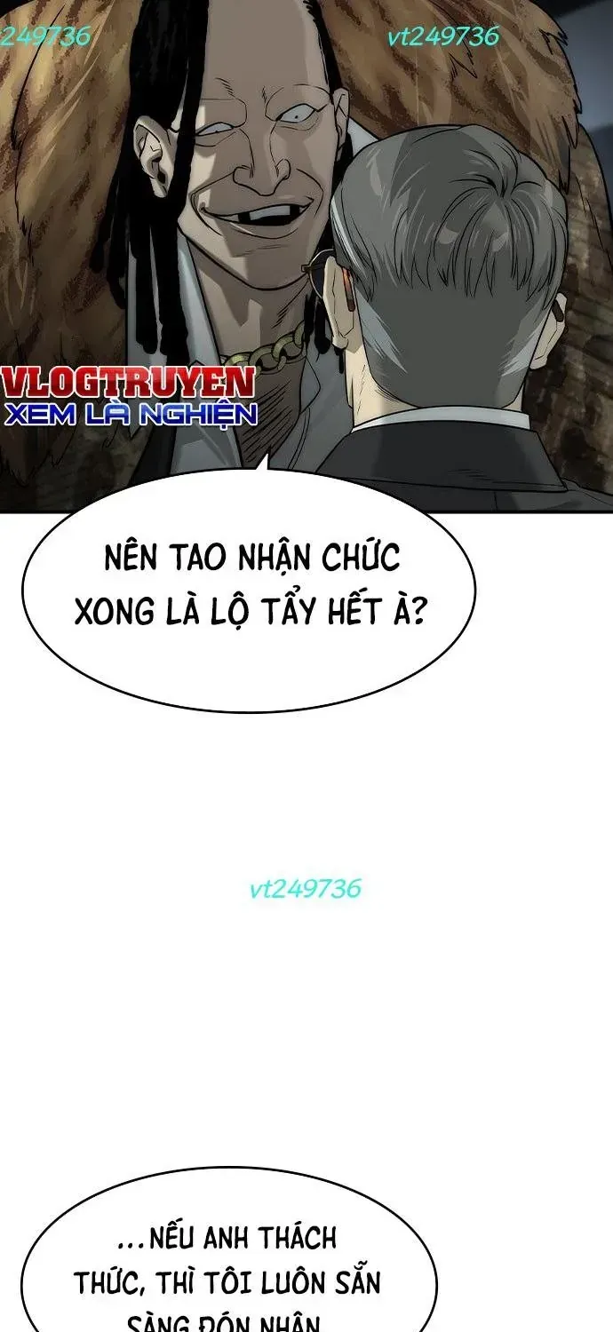 Quý Công Tử Chap 77 - Next Chap 78