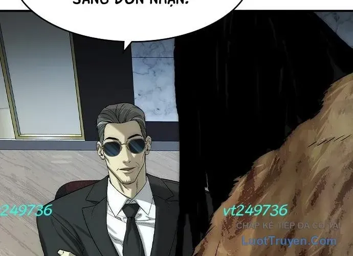 Quý Công Tử Chap 77 - Next Chap 78