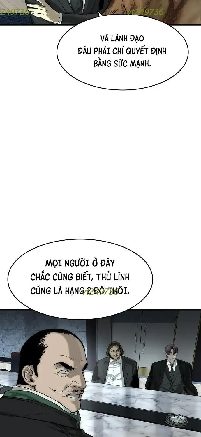 Quý Công Tử Chap 77 - Next Chap 78