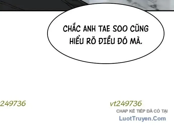 Quý Công Tử Chap 77 - Next Chap 78