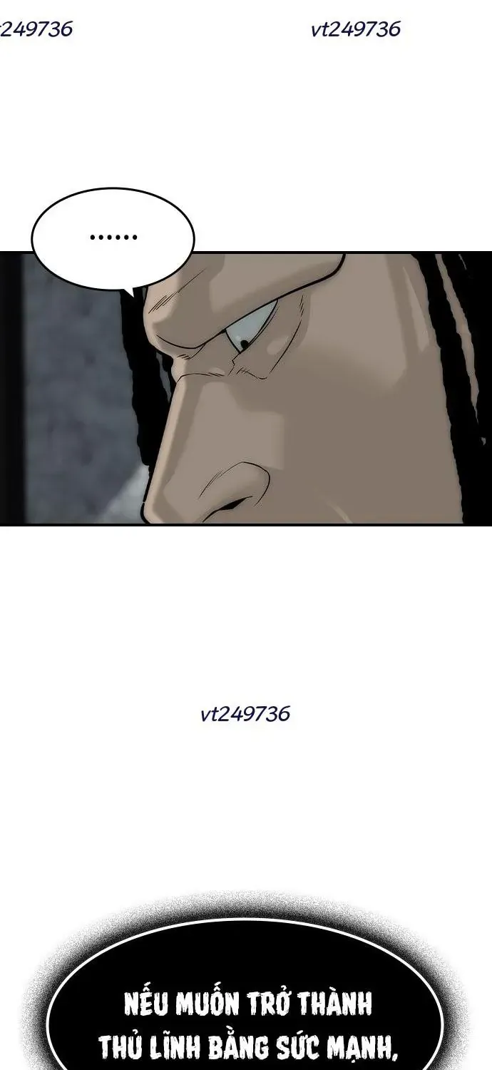 Quý Công Tử Chap 77 - Next Chap 78