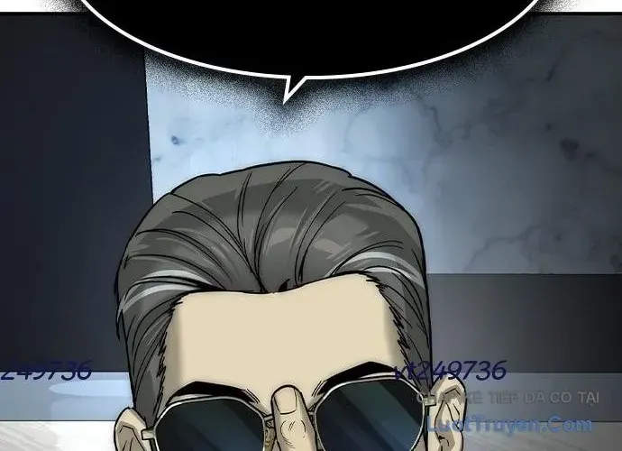 Quý Công Tử Chap 77 - Next Chap 78