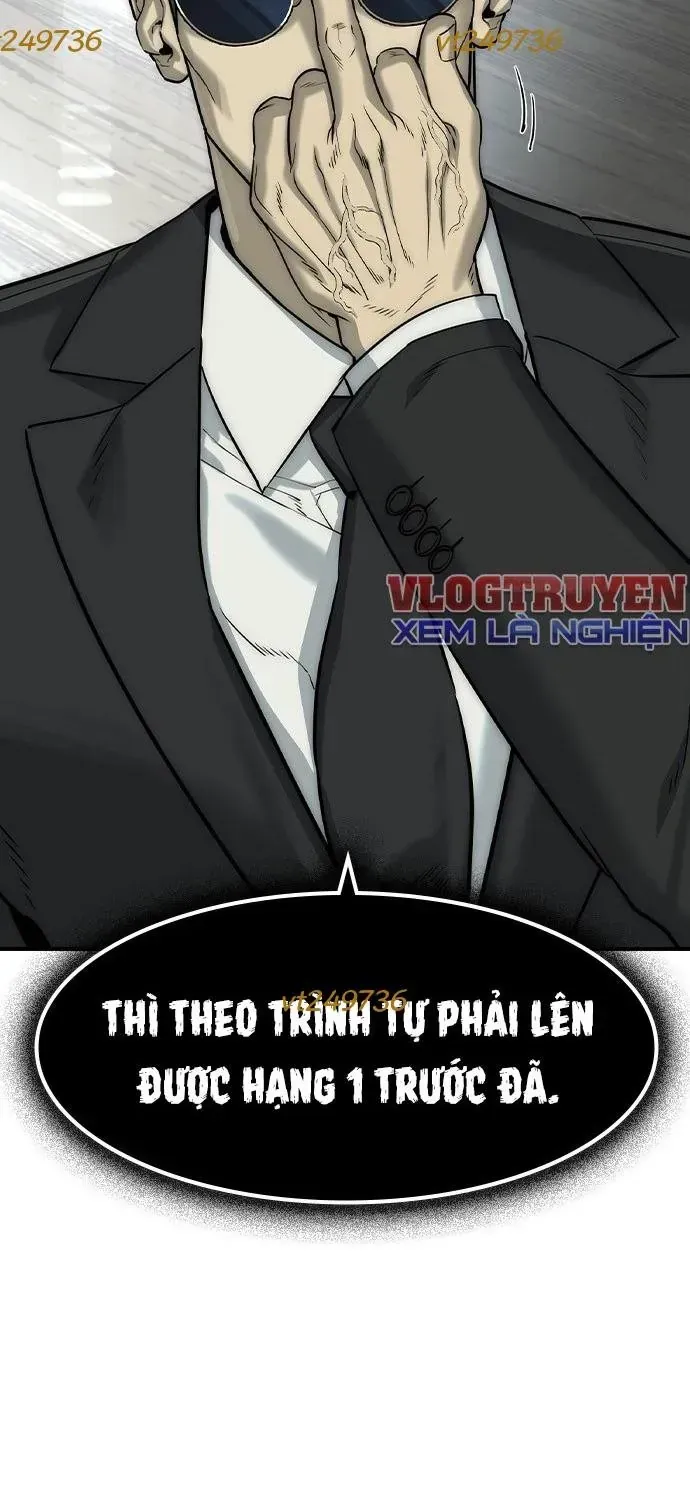 Quý Công Tử Chap 77 - Next Chap 78