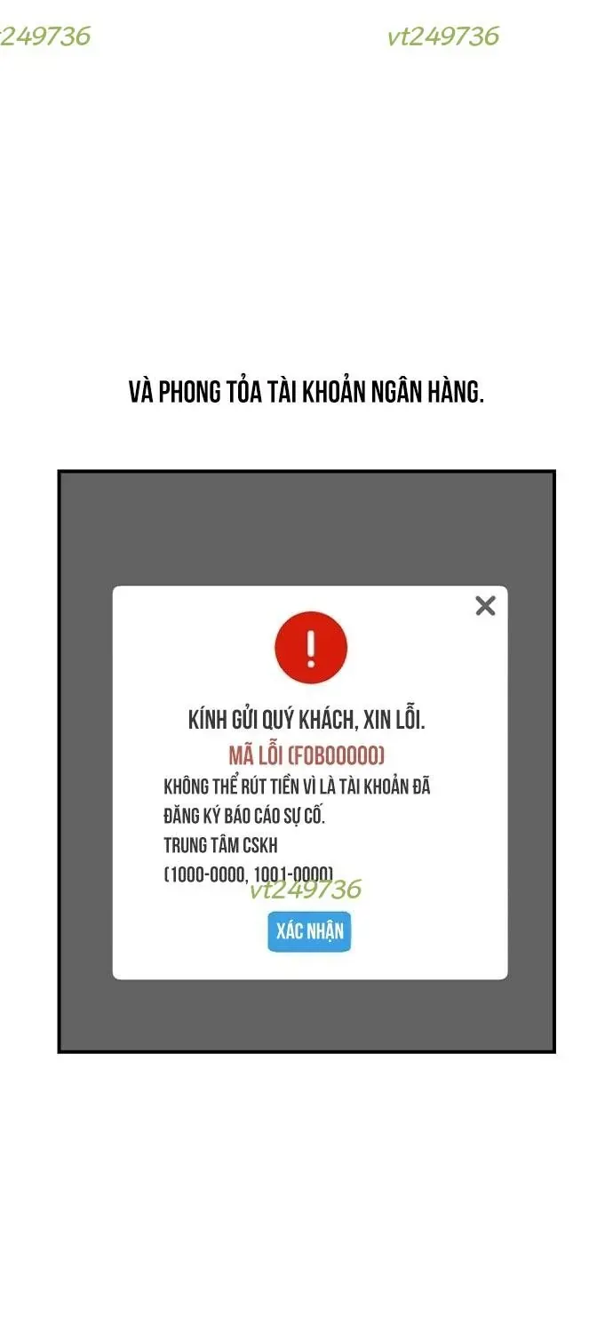 Quý Công Tử Chap 77 - Next Chap 78